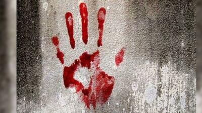 از قتل همسر تا کشتن داماد به دست برادر زن