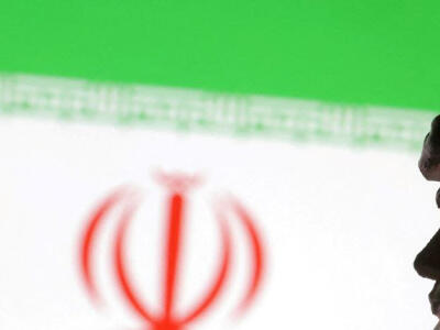 ۱۴۰۴؛ سال تعیین‌کننده در مناسبات ایران و آمریکا؛ سه مسیر، یک سرنوشت - دیپلماسی ایرانی
