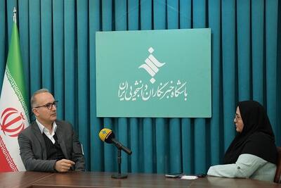جریمه‌های رانندگی دردآور نیستند / میلیاردی برای ساخت اتوبان هزینه می‌کنند از حمل‌ونقل عمومی غافلند