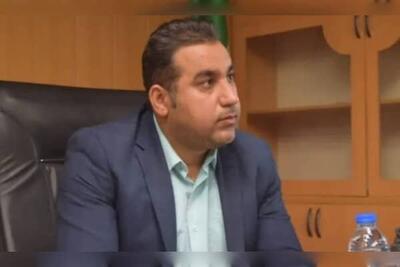 تدابیر شهردار آبادان در ایام نوروز جای تقدیر دارد