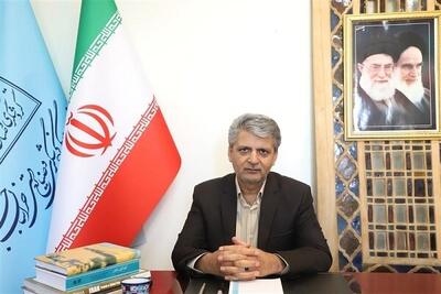 بازدید ۲ میلیون نفر از جاذبه‌های خراسان جنوبی