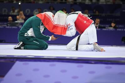 ورزش کرمانشاه در سالی که گذشت