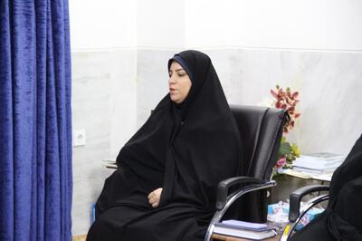 هنرمندان لرستان با کمترین امکانات، بیشترین خدمات و دستاوردها را دارند