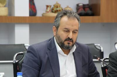 ابلاغ بیش از ۵۰۰۰ میلیارد ریال اعتبار به خراسان جنوبی