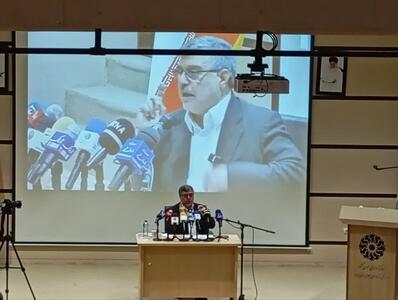 آمریکا می خواهد با زور و قلدری از حربه مذاکره سوءاستفاده کند