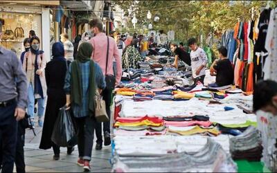 راه‌اندازی بازارهای فاخر در ۴ منطقه تهران/ احداث بازارهای تخصصی فروش ماهی و آبزیان
