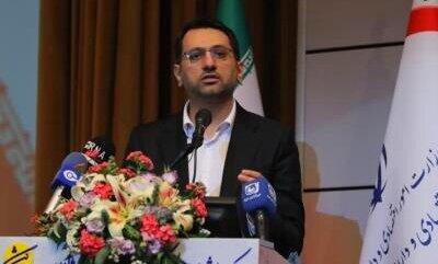 رکوردشکنی کیش در جذب گردشگران