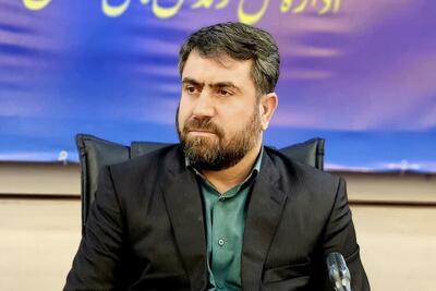اولویت‌دهی به اشتغالزایی و خودکفایی خانواده‌های زندانیان نیازمند در فارس