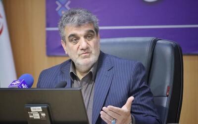 ضرب‌الاجل یک ماهه استاندار برای تهیه سرمایه‌گذاری سمنان