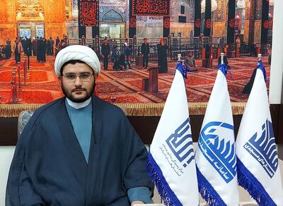 اسکان بیش از ۲۰ هزار زائر در مساجد مشهد طی نوروز ۱۴۰۴