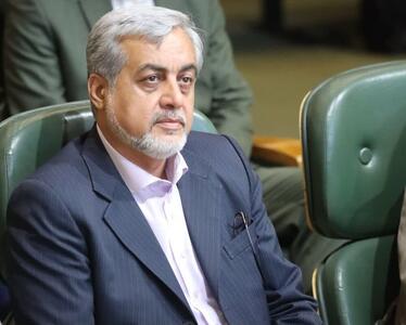 تحقق شعار «سرمایه‌گذاری برای تولید» نیازمند هم‌افزایی همه بخش‌هاست