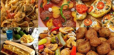 راهکارهایی برای جلوگیری از فساد غذا در سفر و تابستان
