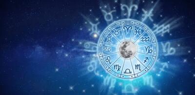 فال روزانه 27 دی ماه برای متولدین هر ماه+ فال تاروت و انبیاء