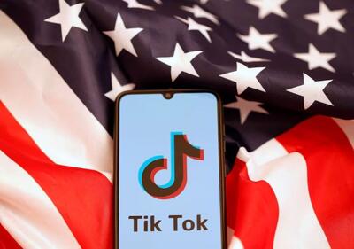 تمدید فعالیت تیک تاک به دستور ترامپ