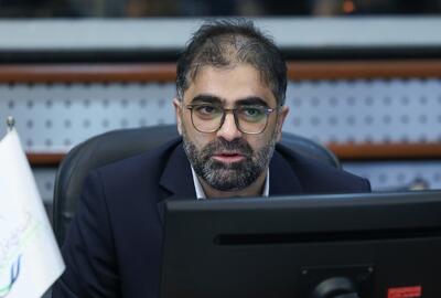 شبکه های آزمایشگاهی کشور ارتقاء پیدا کرد