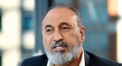عاقبت وطن فروشی فرخ نژاد؛ تنهایی با موبایل | جهان نیوز