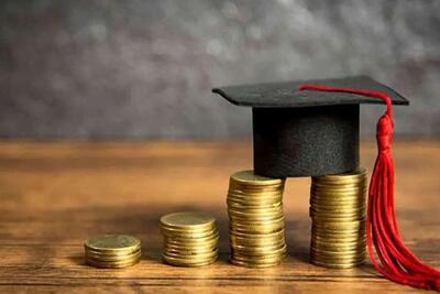 ثبت‌نام وام تحصیلی برای این دانشجویان آغاز شد+زمان پرداخت