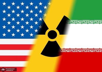 رسانه روس: آمریکا و ایران، مسائل را بدون اسرائیل حل می‌کنند/ نتانیاهو از لحن جنگ طلبانه فاصله گرفته است