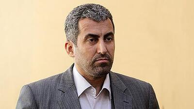 الزاماتی برای رشد سرمایه‌گذاری در تولید