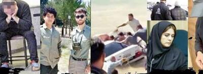 تلخ و شیرین‌های نوروز ۱۴۰۴