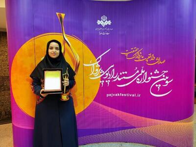 شاهد اتفاقات جدید در جشنواره چهارم پژواک هستیم