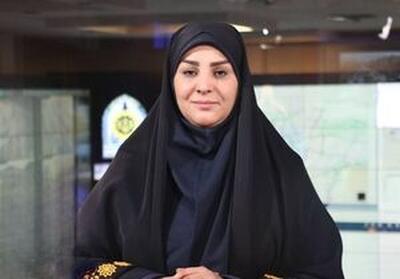 کاهش تصادفات فوتی تهران در هفته دوم فروردین