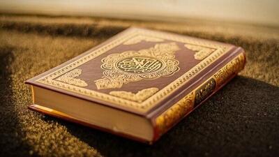 استوری‌موشن | انسان حریص است