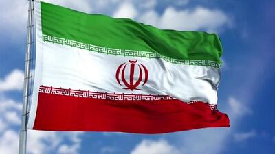 در واکنش به تهدیدهای آمریکا؛ دوستان حامی منشور ملل متحد: در کنار ایران ایستاده‌ایم