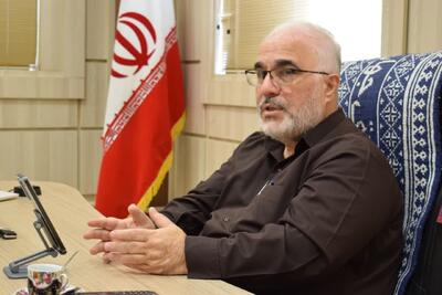 سال «سرمایه‌گذاری در تولید» بایسته ها و الزامات و درس آموزی از گذشته