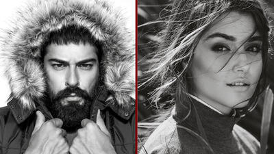 وقتی بازاریابی جای هنر را گرفت؛ نگاهی به صنعت سریال‌سازی ترکیه
