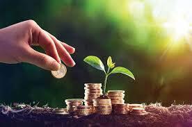 ۲۱ گام برای سرمایه گذاری هوشمند