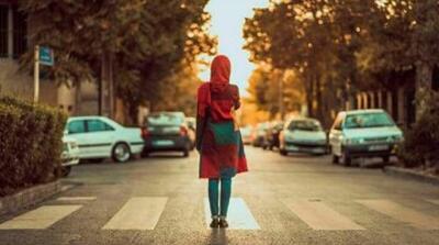 پرونده قتل‌های ناموسی در سال ۱۴۰۳ - مردم سالاری آنلاین