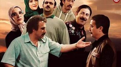 آقای جبلی! محبوبیت سریال پایتخت به شما فهماند که باید صداوسیمای نفتی با 35 هزارمیلیارد تومان بودجه به مردم برگردد؟ - مردم سالاری آنلاین