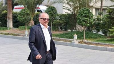صدای تشویق نماینده‌های مخالف دولت هم برای پزشکیان بلند شد - مردم سالاری آنلاین