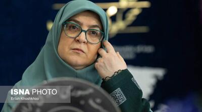 مهاجرانی: رئیس‌جمهوری با هیچ‌کس پیمان برادری نبسته است - مردم سالاری آنلاین