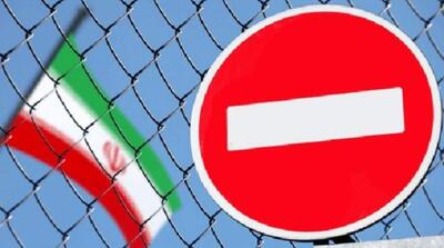 بزرگترین طرح تحریمی آمریکا علیه ایران در راه است؟ - مردم سالاری آنلاین