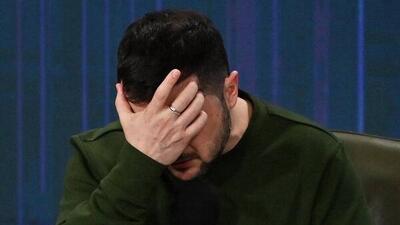 لهستان هم از اوکراین، بندر می‌خواهد