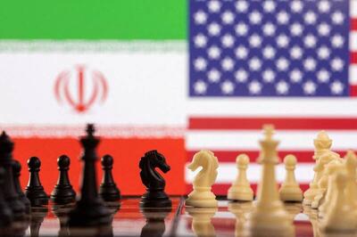 رسانه روس: آمریکا و ایران، مسائل را بدون اسرائیل حل می‌کنند