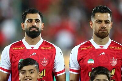 کارتال دفاع ندارد!