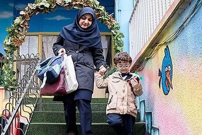 پرداخت هزینه مهدکودک به مادران شاغل و حمایت از زنان زندانی