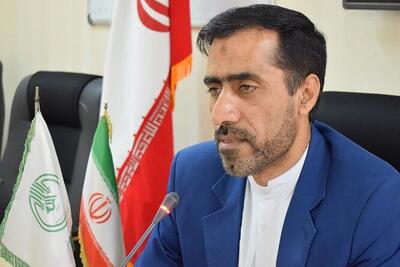 فرصت مجدد حافظان جامانده بوشهری برای آزمون حفظ تخصصی قرآن