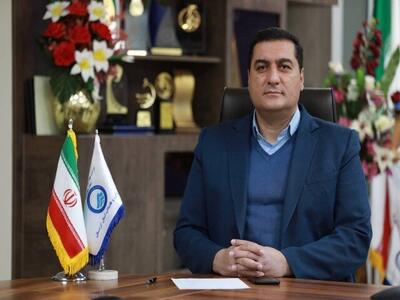 بیش از ۴ هزار آزمایش تخصصی بر کیفیت آب شرب کردستان انجام شد