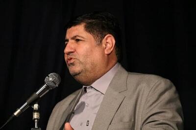 فرماندار دماوند: جابجایی روسای ادارات ناکارآمد در راه است