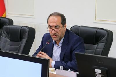 گفتمان‌سازی راه‌حل جلوگیری از تحریکات بین استانی است