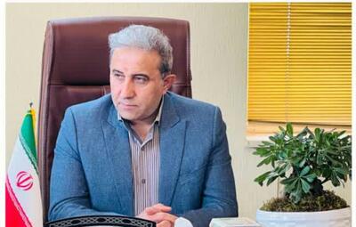 اسکان بیش از ۱۲ هزار مسافر طی ایام نوروز در مراکز اقامتی جهرم