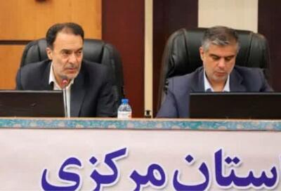 لزوم بهره‌گیری از تمام ظرفیتها برای دستیابی به شاخص‌های برنامه هفتم
