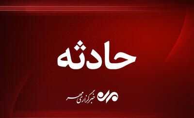واژگونی ۳ دستگاه اتوبوس و مینی‌بوس در قم ۳۶ مصدوم برجا گذاشت