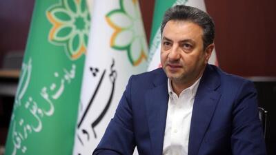 ممنوعیت تردد خودروهای فاقد معاینه فنی در شیراز از ۲۰ فروردین‌ ماه