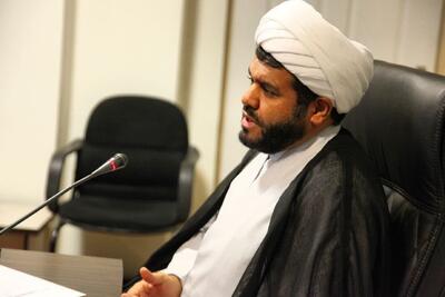  قبرستان قدیمی دهخدا تعیین تکلیف شد