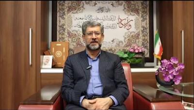 ۱۸ بازارچه مرزی سیستان و بلوچستان سدی در برابر تحریم‌ها